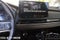 2025 Mitsubishi Outlander SE S-AWC
