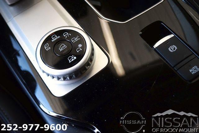 2025 Mitsubishi Outlander SE S-AWC