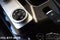 2025 Mitsubishi Outlander SE S-AWC