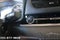 2025 Mitsubishi Outlander SE S-AWC