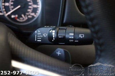 2025 Mitsubishi Outlander SE S-AWC