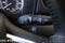 2025 Mitsubishi Outlander SE S-AWC