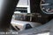 2025 Mitsubishi Outlander SE S-AWC