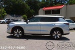 2025 Mitsubishi Outlander SE S-AWC