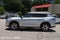 2025 Mitsubishi Outlander SE S-AWC