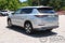 2025 Mitsubishi Outlander SE S-AWC