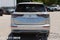 2025 Mitsubishi Outlander SE S-AWC