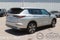 2025 Mitsubishi Outlander SE S-AWC