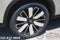 2025 Mitsubishi Outlander SE S-AWC