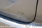 2025 Mitsubishi Outlander SE S-AWC
