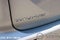 2025 Mitsubishi Outlander SE S-AWC