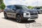 2024 Mitsubishi Outlander SE S-AWC