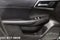 2024 Mitsubishi Outlander SE S-AWC