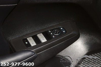 2024 Mitsubishi Outlander SE S-AWC