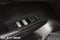 2024 Mitsubishi Outlander SE S-AWC