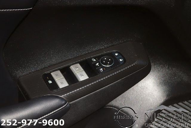 2024 Mitsubishi Outlander SE S-AWC