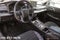 2024 Mitsubishi Outlander SE S-AWC