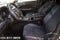 2024 Mitsubishi Outlander SE S-AWC