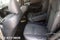 2024 Mitsubishi Outlander SE S-AWC