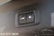 2024 Mitsubishi Outlander SE S-AWC