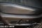 2024 Mitsubishi Outlander SE S-AWC