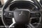 2024 Mitsubishi Outlander SE S-AWC