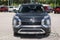 2024 Mitsubishi Outlander SE S-AWC