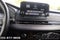 2024 Mitsubishi Outlander SE S-AWC