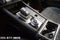 2024 Mitsubishi Outlander SE S-AWC