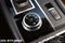 2024 Mitsubishi Outlander SE S-AWC