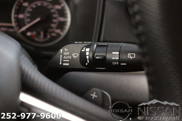 2024 Mitsubishi Outlander SE S-AWC