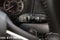 2024 Mitsubishi Outlander SE S-AWC