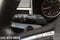 2024 Mitsubishi Outlander SE S-AWC