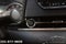 2024 Mitsubishi Outlander SE S-AWC