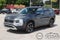 2024 Mitsubishi Outlander SE S-AWC