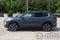 2024 Mitsubishi Outlander SE S-AWC
