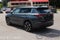 2024 Mitsubishi Outlander SE S-AWC