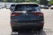 2024 Mitsubishi Outlander SE S-AWC