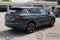2024 Mitsubishi Outlander SE S-AWC