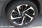 2024 Mitsubishi Outlander SE S-AWC