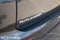 2024 Mitsubishi Outlander SE S-AWC
