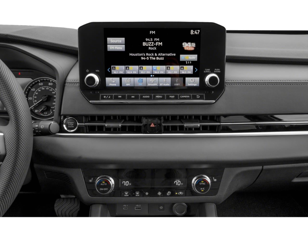 2024 Mitsubishi Outlander SE S-AWC