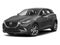 2017 Mazda Mazda CX-3 Touring FWD