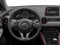2017 Mazda Mazda CX-3 Touring FWD