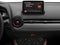 2017 Mazda Mazda CX-3 Touring FWD