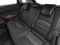 2017 Mazda Mazda CX-3 Touring FWD
