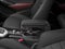 2017 Mazda Mazda CX-3 Touring FWD