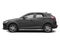 2017 Mazda Mazda CX-3 Touring FWD