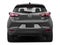 2017 Mazda Mazda CX-3 Touring FWD