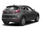 2017 Mazda Mazda CX-3 Touring FWD